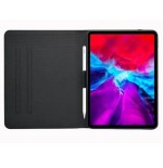 Funda ipad pro 13 2024