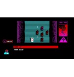 Juego the pixel pulps collct. spc. edt. playstation 5