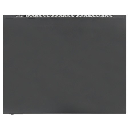 Switch intellinet 54-p poe+ managed 6x10gbe 850w