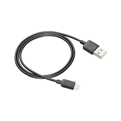 Hp cable usb usb a micro-usb 2.0 1.2 m