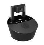 Marmitek cam 4k pro webcam - konferenzcamara para hybrid-meetings