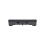 Barra de sonido altoparlante  defender z2 6w led usb