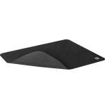 Ratón defender forced gm-020l  juego ambidextro usb tipo a óptico 3200 dpi