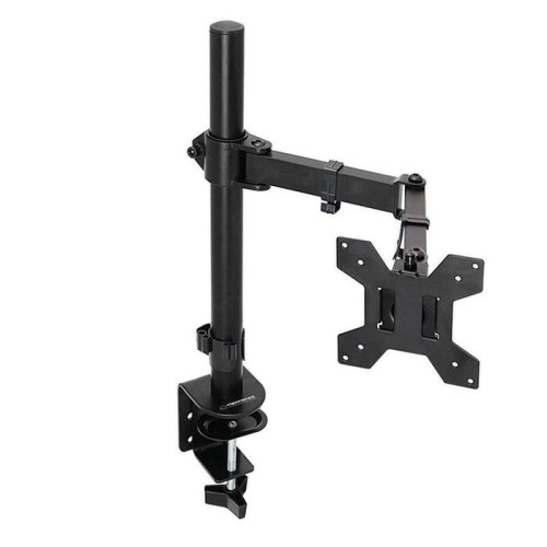 Soporte  esperanza erw017 para monitor 10-27'' hasta 8kg