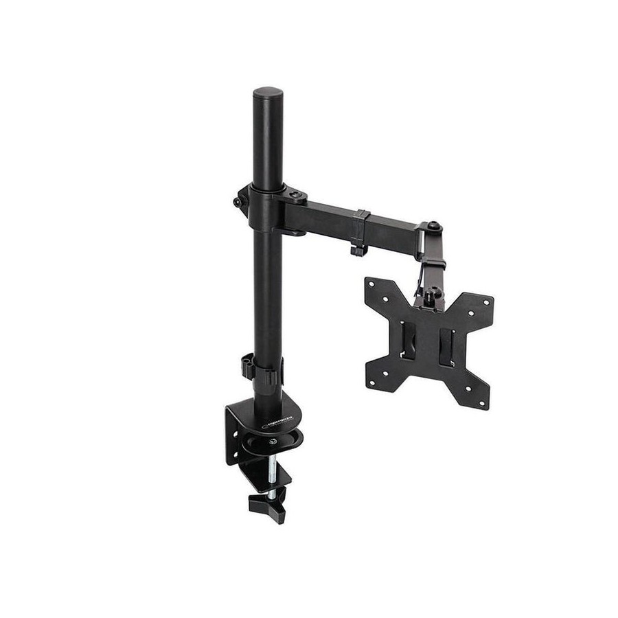 Soporte  esperanza erw017 para monitor 10-27'' hasta 8kg
