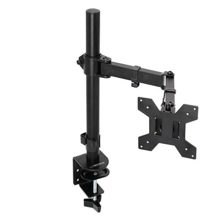 Soporte  esperanza erw017 para monitor 10-27'' hasta 8kg