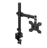 Soporte  esperanza erw017 para monitor 10-27'' hasta 8kg