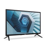 Televisor engel le2466t2 24 hd ready negro
