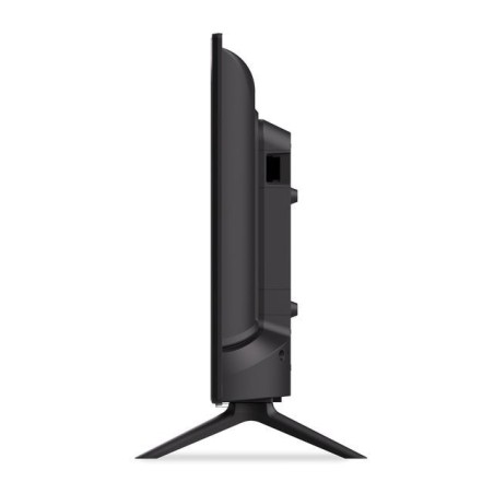 Televisor engel le2466t2 24 hd ready negro