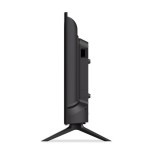 Televisor engel le2466t2 24 hd ready negro