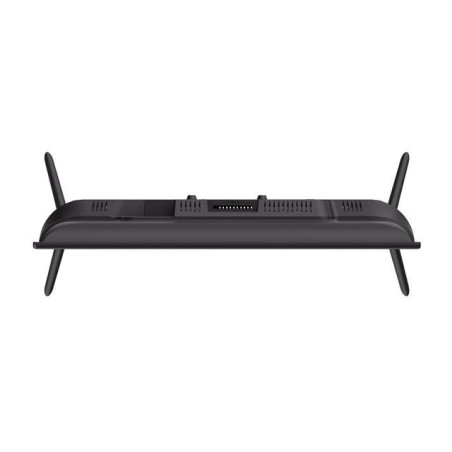 Televisor engel le2466t2 24 hd ready negro