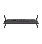 Televisor engel le2466t2 24 hd ready negro