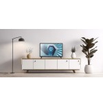 Televisor engel le2466t2 24 hd ready negro