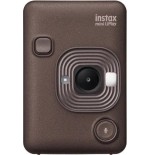 Camara  fujifilm 16835158 inmax mini