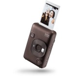 Camara  fujifilm 16835158 inmax mini
