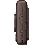 Camara  fujifilm 16835158 inmax mini