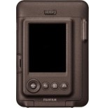 Camara  fujifilm 16835158 inmax mini