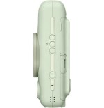 Camara  fujifilm 16835146 inmax mini verde