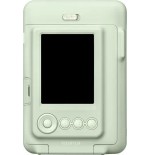 Camara  fujifilm 16835146 inmax mini verde