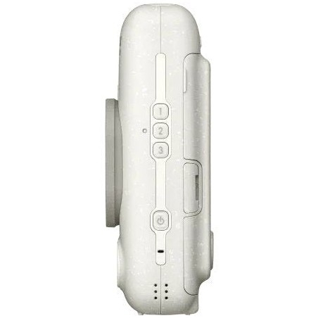 Camara fujifilm 16835160 inmax mini blanco