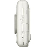 Camara fujifilm 16835160 inmax mini blanco
