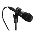 Micrófono audio-technica pro25ax,