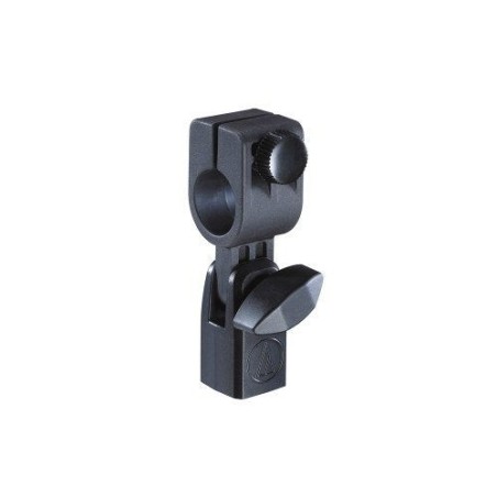 Micrófono audio-technica pro25ax,