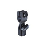 Micrófono audio-technica pro25ax,