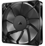 Ventilador corsair rs120 pwm  negro co-9050188-ww