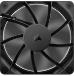 Ventilador corsair rs120 pwm  negro co-9050188-ww