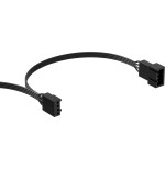 Ventilador corsair rs120 pwm  negro co-9050188-ww