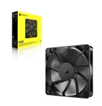 Ventilador corsair rs120 pwm  negro co-9050188-ww