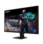 Monitor 27" gbt gs27qa qhd 180hz ips