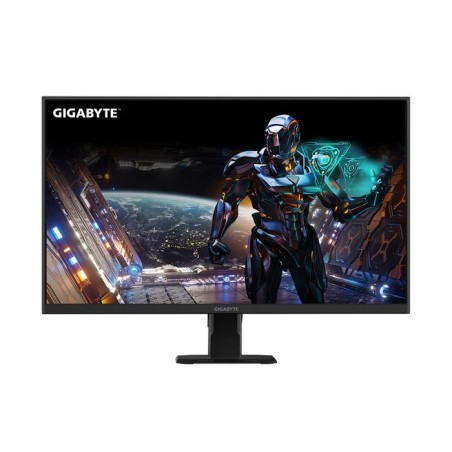 Monitor 27" gbt gs27qa qhd 180hz ips