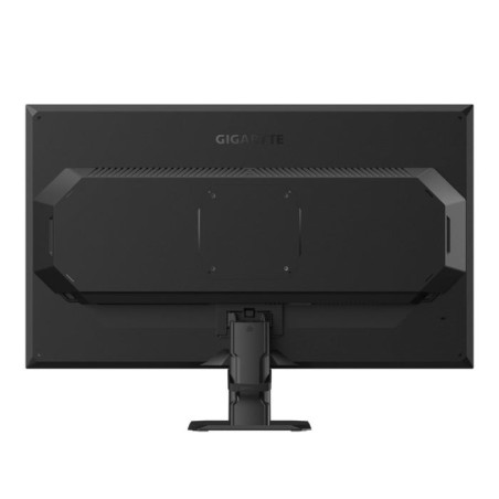 Monitor 27" gbt gs27qa qhd 180hz ips