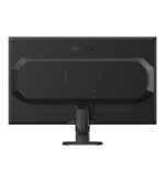 Monitor 27" gbt gs27qa qhd 180hz ips