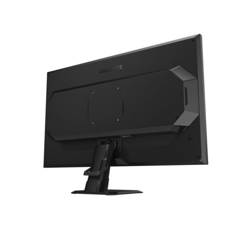 Monitor 27" gbt gs27qa qhd 180hz ips