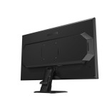 Monitor 27" gbt gs27qa qhd 180hz ips