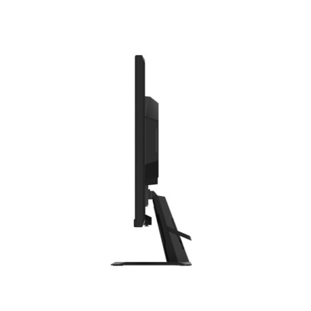 Monitor 27" gbt gs27qa qhd 180hz ips
