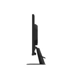 Monitor 27" gbt gs27qa qhd 180hz ips