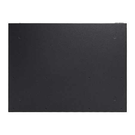 Tp-link omada sg3428xmpp v1.8 - switch - 24 puertos- managed