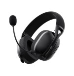 Auriculares para juegos havit fuxi-h3 (negros)