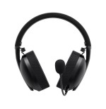 Auriculares para juegos havit fuxi-h3 (negros)