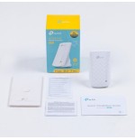 Tp-link re200 repetidor wifi amplificador ac750