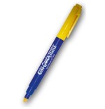 Detector de billetes falsos cash tester rotulador ct 570