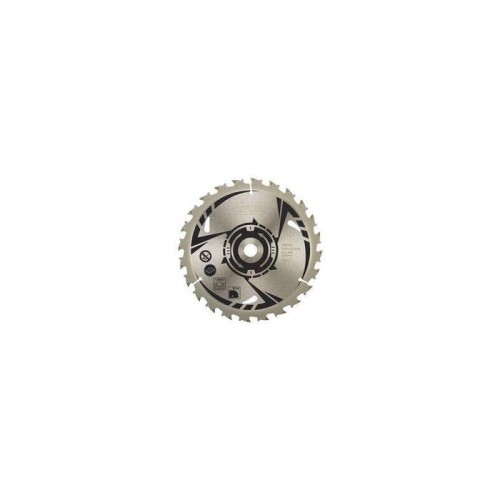 Hoja para sierra de sable ryobi csb184a1 184mm compatible con r18cs7-0 one+
