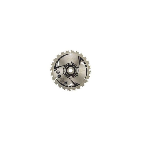 Hoja para sierra de sable ryobi csb184a1 184mm compatible con r18cs7-0 one+
