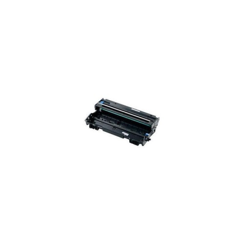 Tambor compatible para brother rp-bt-dr3100/dr3200 negro