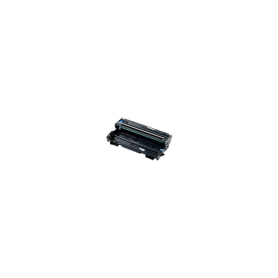 Tambor compatible para brother rp-bt-dr3100/dr3200 negro