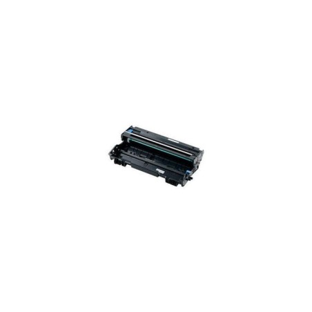 Tambor compatible para brother rp-bt-dr3100/dr3200 negro